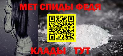 дистиллят марихуана Лесосибирск